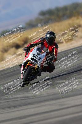 media/Feb-01-2025-Race Pace (Sat) [[cc4130fd98]]/1-Verified/7-Turn 16 (120pm)/